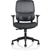 Romeo Task Chair-Elite Office Furniture