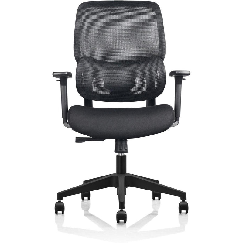 Romeo Task Chair-Elite Office Furniture