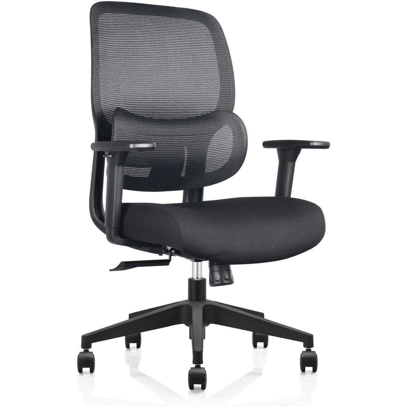 Romeo Task Chair-Elite Office Furniture