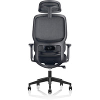Romeo Task Chair-Elite Office Furniture