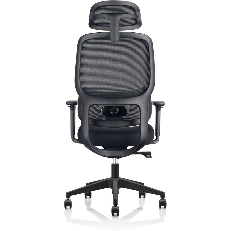 Romeo Task Chair-Elite Office Furniture