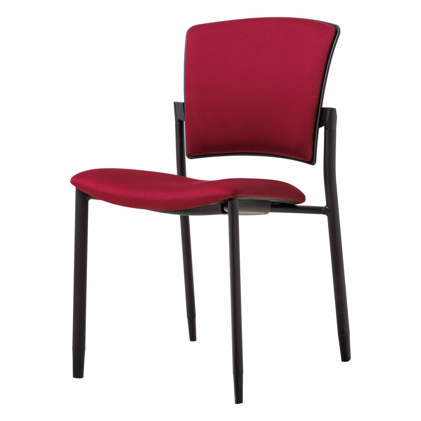 Zipp Chair