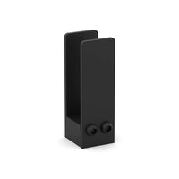 Edge 25mm Agile Single-sided Desk Clamp Bracket *V1*