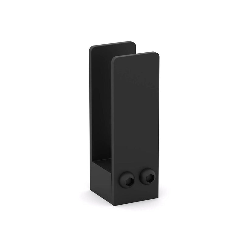 Edge 25mm Agile Single-sided Desk Clamp Bracket *V1*