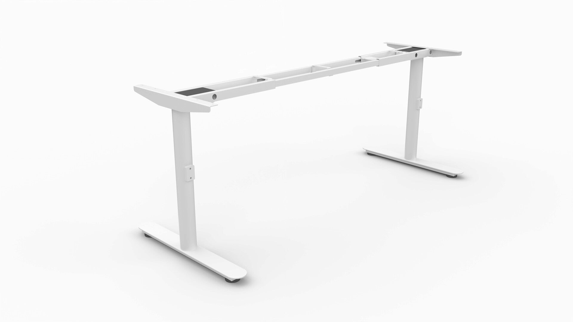 Halo Static Single Side Frame