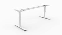 Halo Static Single Side Frame