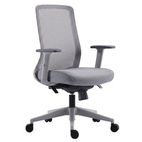 Haven Executive Mesh Chair