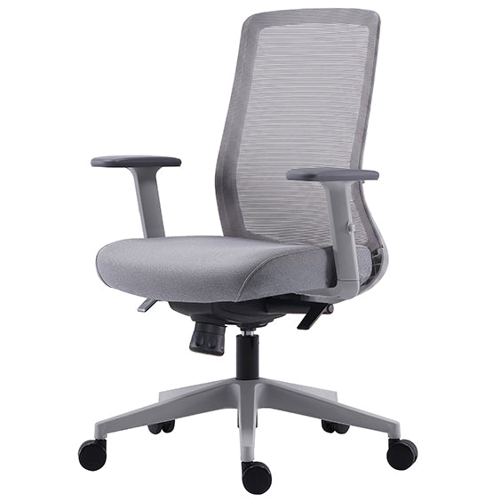 Haven Executive Mesh Chair