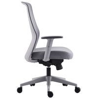 Haven Executive Mesh Chair