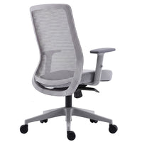 Haven Executive Mesh Chair