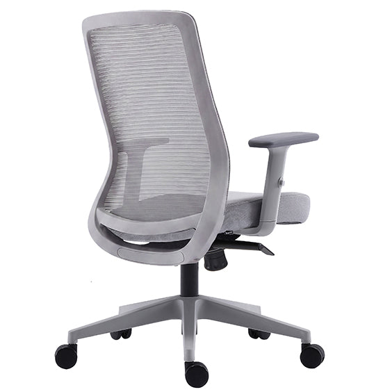 Haven Executive Mesh Chair