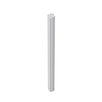 Studio 50 90° 3 Way Post 1200H