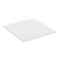 OLG Straight Worktop