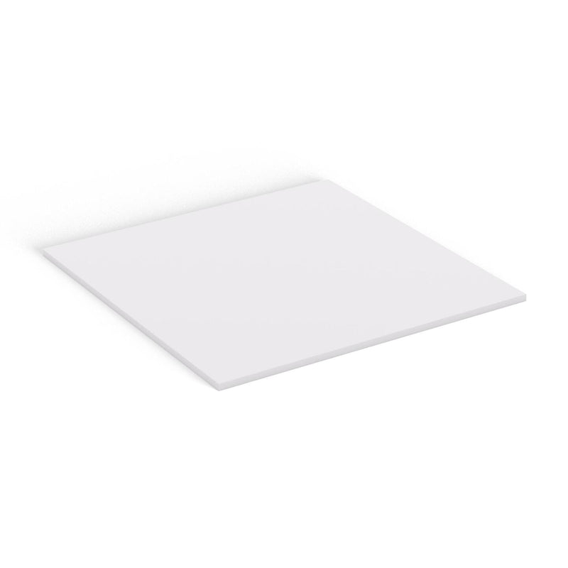 OLG Straight Worktop