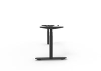 Halo Plus Executive Frame-Elite Office Furniture