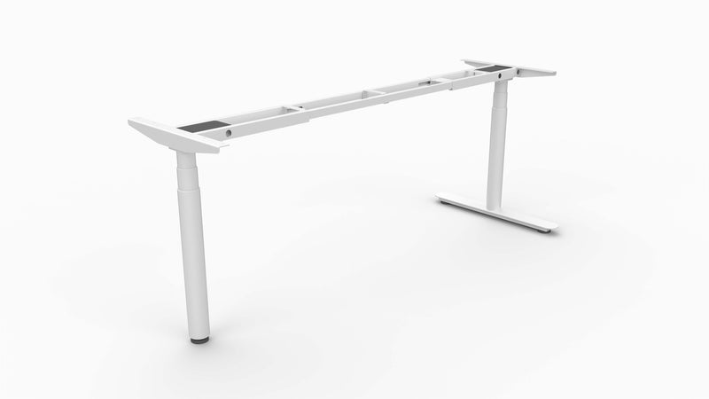 Halo Plus Executive Frame-Elite Office Furniture