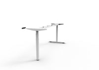 Halo Plus Executive Frame-Elite Office Furniture