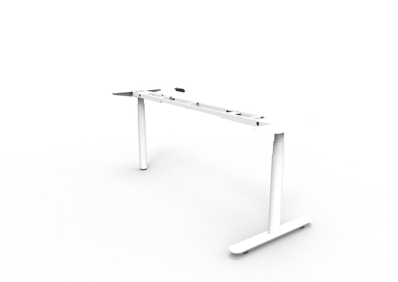 Halo Plus Executive Frame-Elite Office Furniture