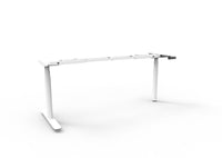 Halo Plus Executive Frame-Elite Office Furniture