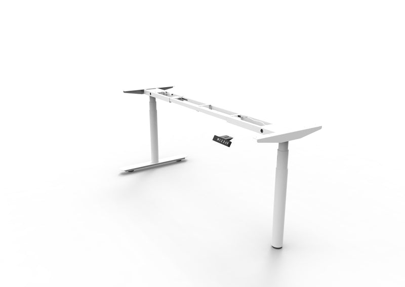 Halo Plus Executive Frame-Elite Office Furniture