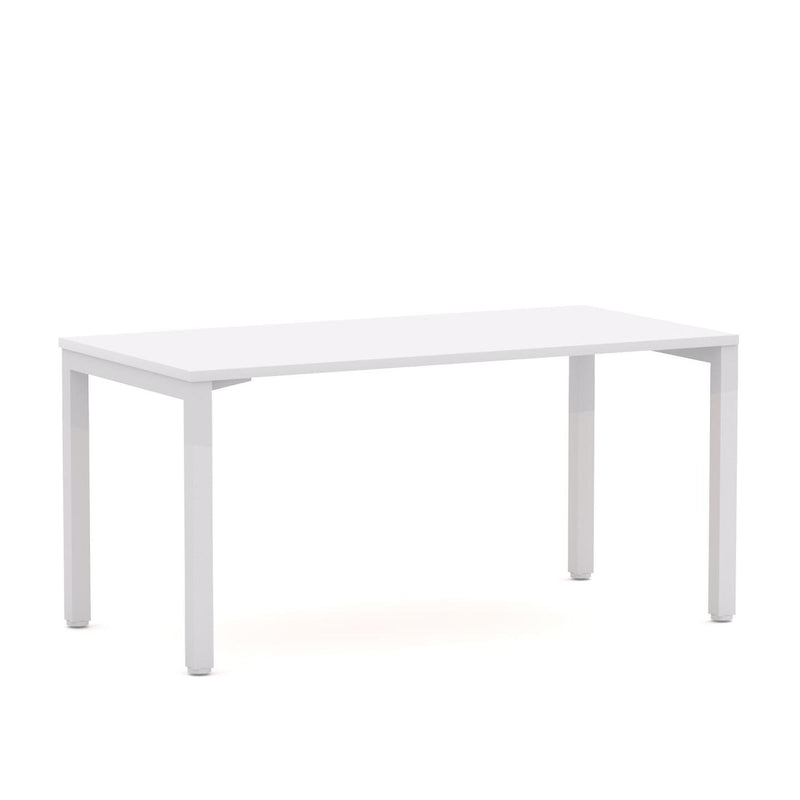 Axis Straight Workstation