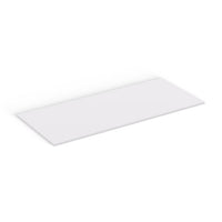 OLG Straight Worktop