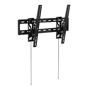 Horizon TV Mount