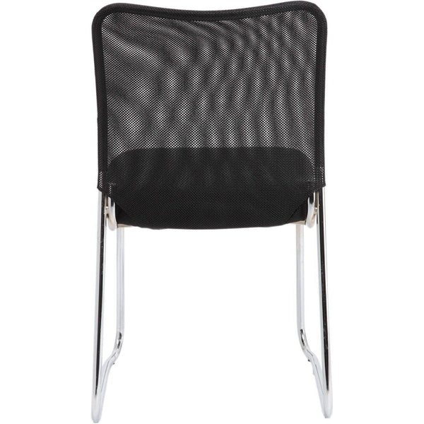 Haaland Studio Mesh