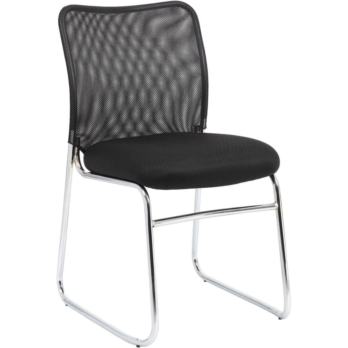 Event & Conference Room Chairs | Elite Office Furniture