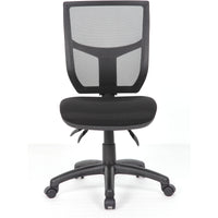 Halo Ergo Chair