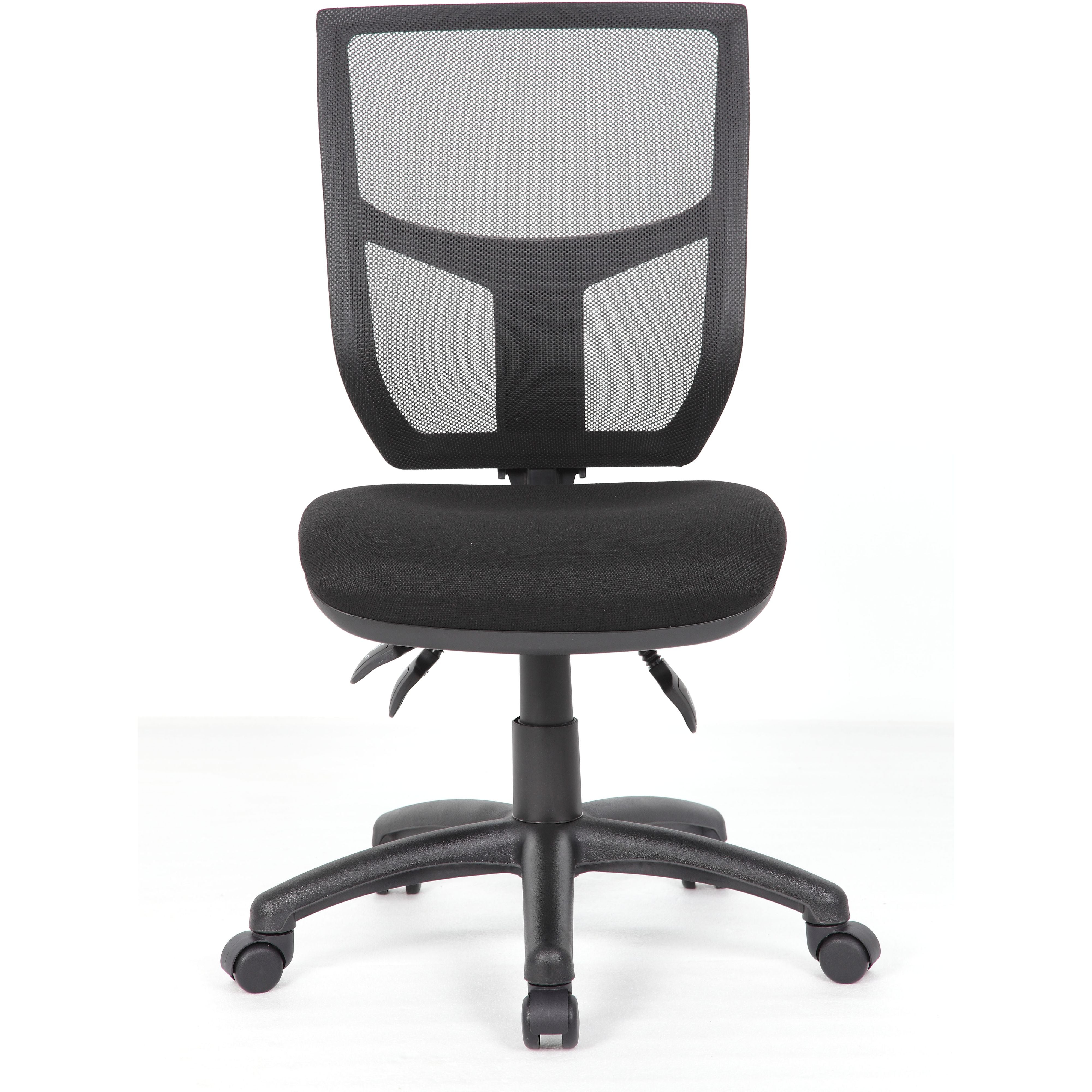 Halo Ergo Chair