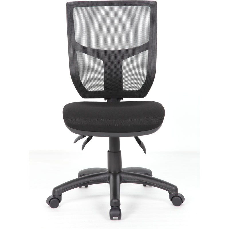 Halo Ergo Chair