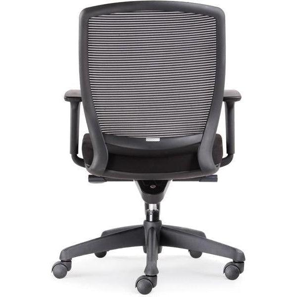 Hartley Mesh Chair