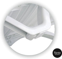 Havana Sunlounger 3 Piece Outdoor Setting