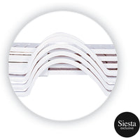 Havana Sunlounger ( Pack of 6 chairs )