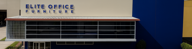 Office Furniture Australia | Elite Office Furniture