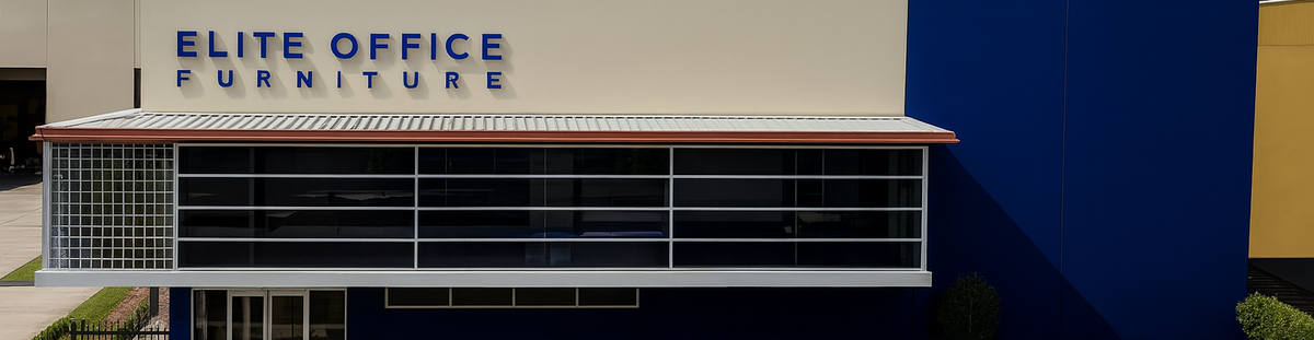 Office Furniture Australia | Elite Office Furniture