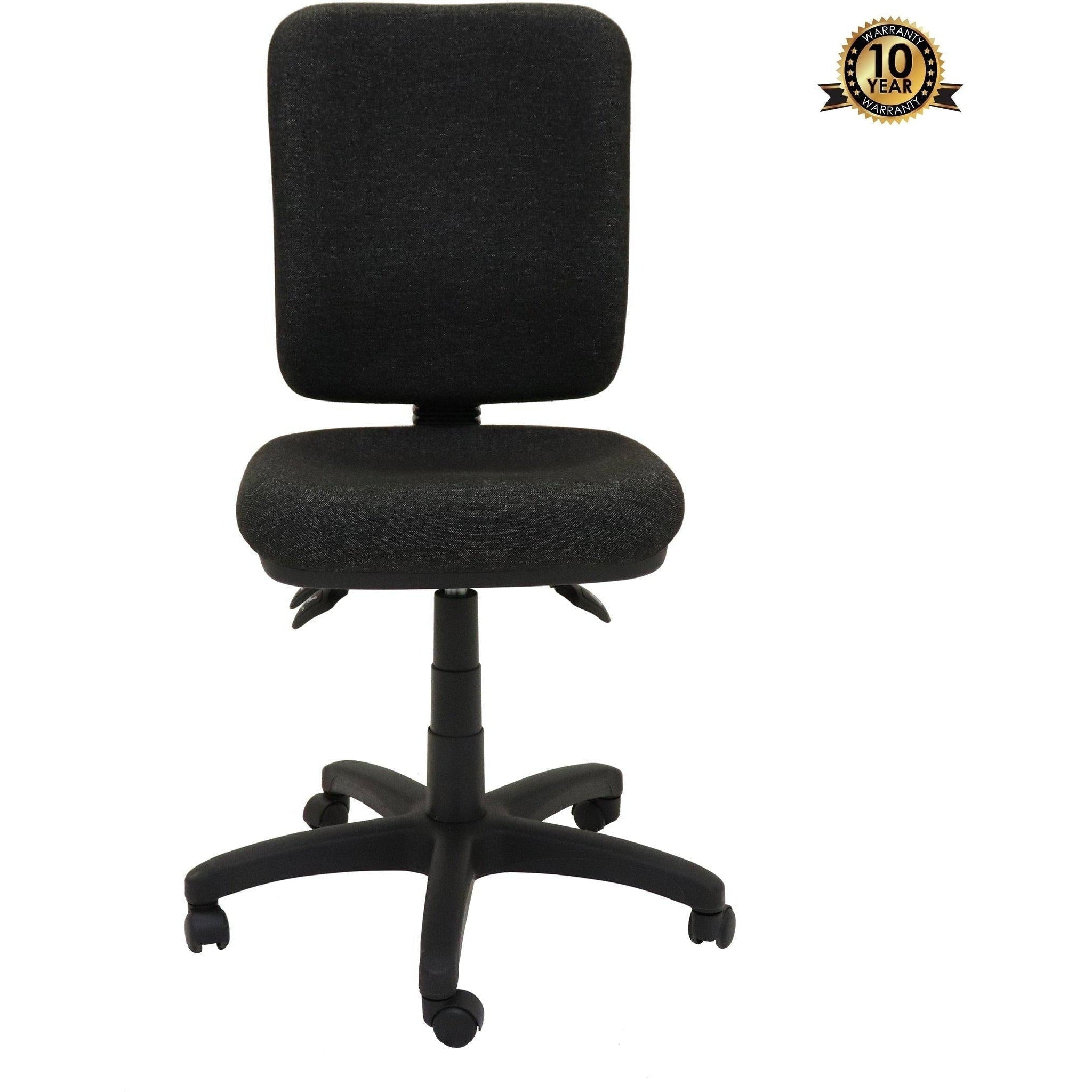 Heavy Duty Office Chairs Online Australia Elite Office Furniture