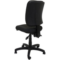 Heavy Duty Square Back Operator 130kg