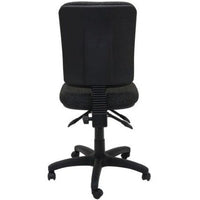 Heavy Duty Square Back Operator 130kg