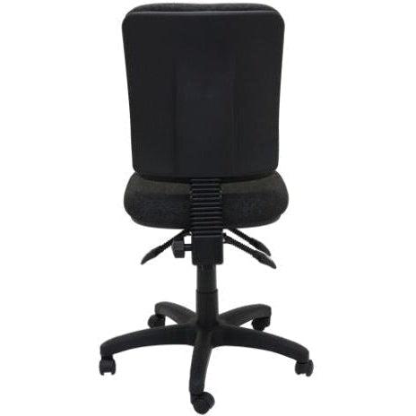 Heavy Duty Square Back Operator 130kg