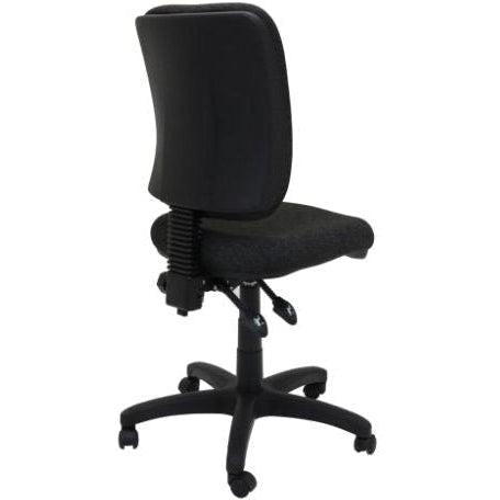 Heavy Duty Square Back Operator 130kg