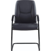 Hilton Visitor Chair