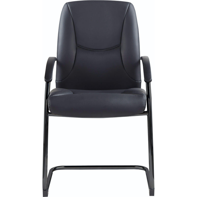 Hilton Visitor Chair