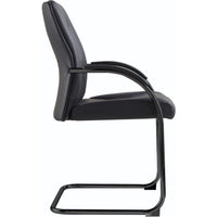 Hilton Visitor Chair