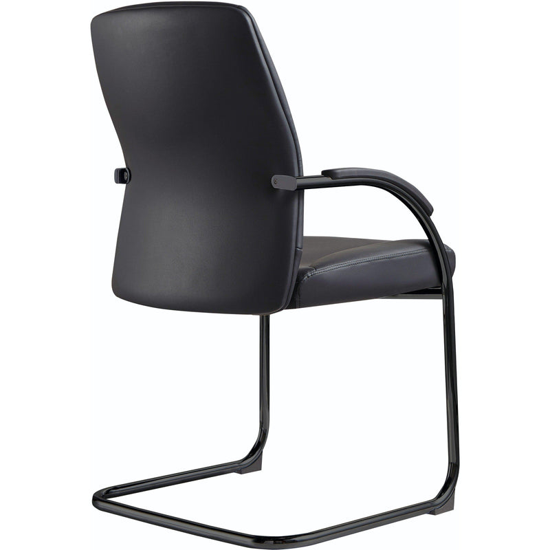 Hilton Visitor Chair