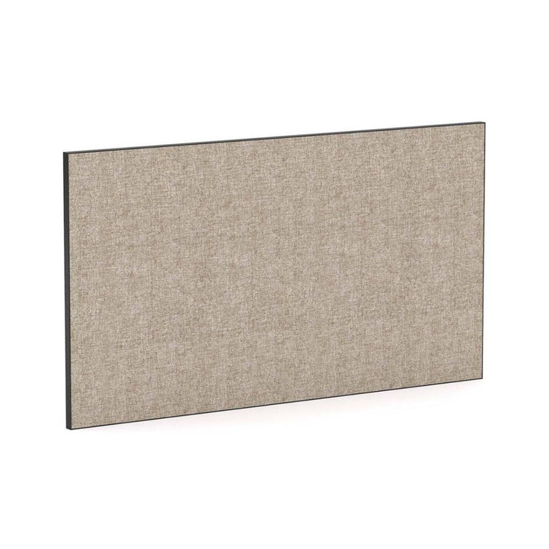 Edge25mm Frame Only Hung Screen
