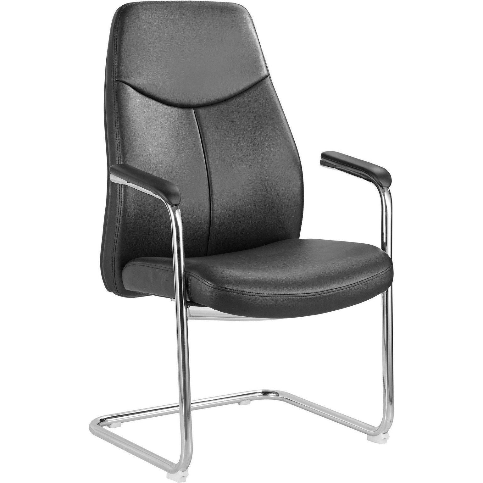 Office Visitor Chairs Waiting Room Chairs Elite Office Furniture