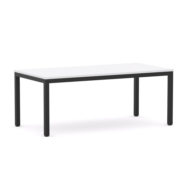 Axis Table 4 Leg