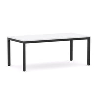 Axis Table 4 Leg